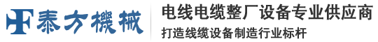 �ŷ�����u8ƽ̨|���ʻ�|˫�ʻ�