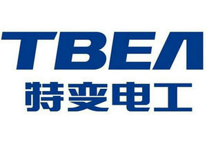 �ر�繤