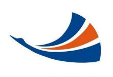 �ɺ�����