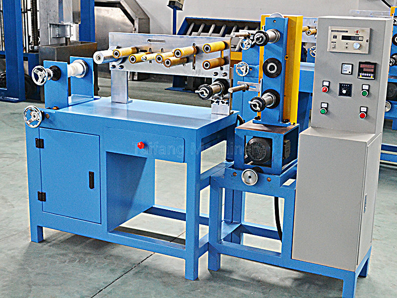 PTFE�ķ���Ĥ���л�