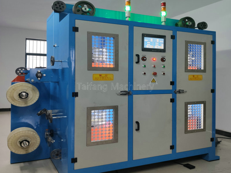 400��PTFE�ķ���Ĥ�ư���