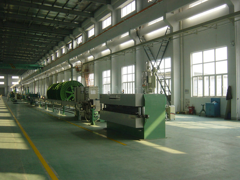 ��150��PLC����ʽ����Ѻ����