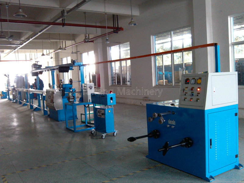 ��70+35��PLC����ʽ����Ѻ����