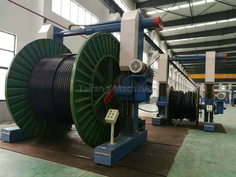 ����ʽ�����߻�
