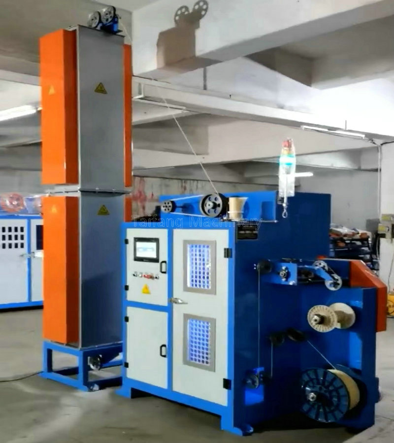 PTFE�ķ���Ĥ�ư��ս��